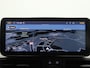 Jeep Avenger 1.2 e-Hybrid Longitude | Apple Carplay/Android Auto | Climate Control | Cruise Control | Lichtmetalen Velgen |
