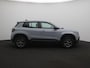 Jeep Avenger 1.2 e-Hybrid Longitude | Apple Carplay/Android Auto | Climate Control | Cruise Control | Lichtmetalen Velgen |