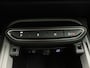 Jeep Avenger 1.2 e-Hybrid Longitude | Apple Carplay/Android Auto | Climate Control | Cruise Control | Lichtmetalen Velgen |