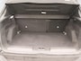 Jeep Avenger 1.2 e-Hybrid Longitude | Apple Carplay/Android Auto | Climate Control | Cruise Control | Lichtmetalen Velgen |