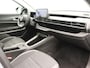 Jeep Avenger 1.2 e-Hybrid Longitude | Apple Carplay/Android Auto | Climate Control | Cruise Control | Lichtmetalen Velgen |