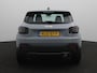 Jeep Avenger 1.2 e-Hybrid Longitude | Apple Carplay/Android Auto | Climate Control | Cruise Control | Lichtmetalen Velgen |