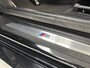 BMW X2 xDrive25e M-Sport | Harman/Kardon | Panoramadak | Leer
