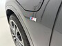 BMW X2 xDrive25e M-Sport | Harman/Kardon | Panoramadak | Leer