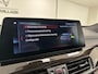 BMW X2 xDrive25e M-Sport | Harman/Kardon | Panoramadak | Leer |