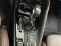 BMW X2 xDrive25e M-Sport | Harman/Kardon | Panoramadak | Leer