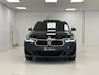 BMW X2 xDrive25e M-Sport | Harman/Kardon | Panoramadak | Leer |
