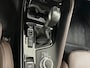 BMW X2 xDrive25e M-Sport | Harman/Kardon | Panoramadak | Leer |