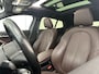 BMW X2 xDrive25e M-Sport | Harman/Kardon | Panoramadak | Leer |