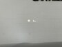 BMW X2 xDrive25e M-Sport | Harman/Kardon | Panoramadak | Leer