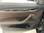 BMW X2 xDrive25e M-Sport | Harman/Kardon | Panoramadak | Leer