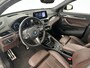 BMW X2 xDrive25e M-Sport | Harman/Kardon | Panoramadak | Leer