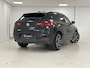 BMW X2 xDrive25e M-Sport | Harman/Kardon | Panoramadak | Leer |
