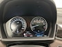 BMW X2 xDrive25e M-Sport | Harman/Kardon | Panoramadak | Leer |