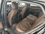 BMW X2 xDrive25e M-Sport | Harman/Kardon | Panoramadak | Leer