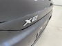 BMW X2 xDrive25e M-Sport | Harman/Kardon | Panoramadak | Leer |