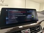 BMW X2 xDrive25e M-Sport | Harman/Kardon | Panoramadak | Leer
