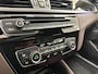 BMW X2 xDrive25e M-Sport | Harman/Kardon | Panoramadak | Leer |