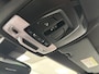BMW X2 xDrive25e M-Sport | Harman/Kardon | Panoramadak | Leer |