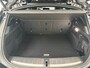 BMW X2 xDrive25e M-Sport | Harman/Kardon | Panoramadak | Leer