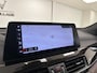 BMW X2 xDrive25e M-Sport | Harman/Kardon | Panoramadak | Leer |