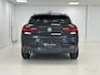 BMW X2 xDrive25e M-Sport | Harman/Kardon | Panoramadak | Leer |