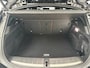 BMW X2 xDrive25e M-Sport | Harman/Kardon | Panoramadak | Leer |