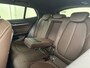 BMW X2 xDrive25e M-Sport | Harman/Kardon | Panoramadak | Leer