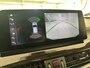 BMW X2 xDrive25e M-Sport | Harman/Kardon | Panoramadak | Leer