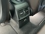 BMW X2 xDrive25e M-Sport | Harman/Kardon | Panoramadak | Leer |