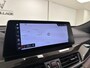 BMW X2 xDrive25e M-Sport | Harman/Kardon | Panoramadak | Leer