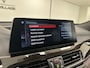 BMW X2 xDrive25e M-Sport | Harman/Kardon | Panoramadak | Leer |