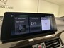 BMW X2 xDrive25e M-Sport | Harman/Kardon | Panoramadak | Leer
