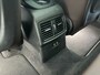 BMW X2 xDrive25e M-Sport | Harman/Kardon | Panoramadak | Leer