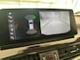 BMW X2 xDrive25e M-Sport | Harman/Kardon | Panoramadak | Leer |