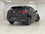 BMW X2 xDrive25e M-Sport | Harman/Kardon | Panoramadak | Leer