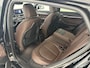 BMW X2 xDrive25e M-Sport | Harman/Kardon | Panoramadak | Leer |