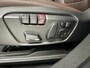 BMW X2 xDrive25e M-Sport | Harman/Kardon | Panoramadak | Leer