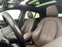 BMW X2 xDrive25e M-Sport | Harman/Kardon | Panoramadak | Leer