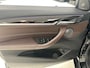 BMW X2 xDrive25e M-Sport | Harman/Kardon | Panoramadak | Leer |