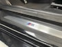 BMW X2 xDrive25e M-Sport | Harman/Kardon | Panoramadak | Leer |
