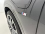 BMW X2 xDrive25e M-Sport | Harman/Kardon | Panoramadak | Leer |