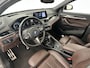 BMW X2 xDrive25e M-Sport | Harman/Kardon | Panoramadak | Leer |