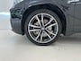 BMW X2 xDrive25e M-Sport | Harman/Kardon | Panoramadak | Leer |