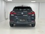 BMW X2 xDrive25e M-Sport | Harman/Kardon | Panoramadak | Leer