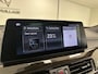 BMW X2 xDrive25e M-Sport | Harman/Kardon | Panoramadak | Leer |
