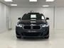 BMW X2 xDrive25e M-Sport | Harman/Kardon | Panoramadak | Leer