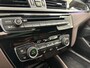 BMW X2 xDrive25e M-Sport | Harman/Kardon | Panoramadak | Leer