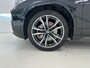 BMW X2 xDrive25e M-Sport | Harman/Kardon | Panoramadak | Leer