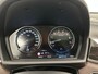 BMW X2 xDrive25e M-Sport | Harman/Kardon | Panoramadak | Leer